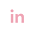 Instagram I Sann Anda Marie Herkestam