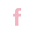 Facebook I Sann Anda Marie Herkestam